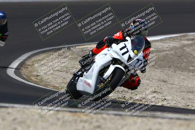 media/Jul-12-2025-Pacific Track Time (Sat) [[beecba6d8c]]/Group C/Turn 2 (1140am)/